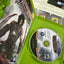 Prince of Persia: Warrior Within (Microsoft Original Xbox, 2004) Complete Tested