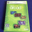 Xbox Live Arcade Lot Of 2 Game - Xbox 360 Unplugged + Compilation - Tested