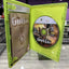 The Outfit (Microsoft Xbox 360, 2006) Complete Tested