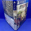 MXGP 2 (Playstation 4, 2016) PS4 Tested!