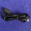 Nyko Extension Controller Cable For Nintendo NES Classic / Mini Edition 2016