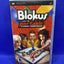 Blokus Portable: Steambot Championship (Sony PSP, 2008) CIB Complete, Tested!