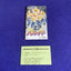 Kidou Keisatsu Patlabor Mobile Police (Super Famicom) SFC Japan Import Complete