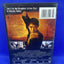 Kiss of the Dragon (DVD, 2015) Case Variant - Jet Li