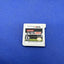 Pes 2011 3D (Pro Evolution Soccer) Nintendo 3DS Complete Tested