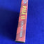 Pele II 2 World Tournament Soccer (Sega Genesis) Authentic CIB Complete Tested!