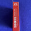 NEW! Sidekick Connector And Stand For Nintendo Switch - Hyperkin Sealed!