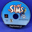 The Sims - Black Label (Sony PlayStation 2, 2004) PS2 CIB Complete Tested!