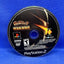 Ratchet: Deadlocked (Sony PlayStation 2, 2005) PS2 Disc Only - Tested!