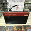 Kung Fu Kid (Sega Master System) SMS Authentic Tested!