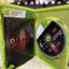 Diablo III 3 (Microsoft Xbox 360, 2013) Complete Tested!