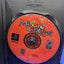 Magic Carpet (Sony PlayStation 1, 1996) PS1 Disc Only - Tested *READ*