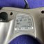 Microsoft Controller SideWinder Game Pad Pro Working 100% USB PC Controller