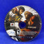 Street Fighter IV 4 Collectors Edition (Sony PlayStation 3, 2009) PS3 Complete