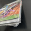 NEW! Green Lantern New Guardians Volume 3 Love And Death - The New 52 Hardcover