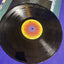 Blood Sweat and Tears - Brand New Day Vinyl LP Record - G+