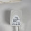 Microsoft Xbox 360 Universal Rechargable Battery Kit w/ 2 Batteries - Tested!