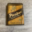 Vintage Tin Lot of 4 - Picobac Very Mild, Half and Half, Gold Flake + More