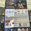 NBA Live 15 (PLAYSTATION 4) PS4 Tested!