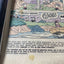 Huey, Dewey And Louie Junior Woodchucks # No. 54 - Whitman Comics 1979