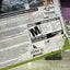 The Elder Scrolls IV: Shivering Isles (Microsoft Xbox 360) Tested With Map