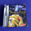 Broken Sword The Shadow of the Templars (Nintendo Game Boy Advance) GBA Complete