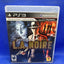 L.A. Noire (Sony PlayStation 3, 2011) PS3 CIB Complete - Tested!