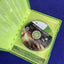 Gears Of War 2 Special Edition 3 + Judgement Bundle Lot (Xbox 360) Tested!
