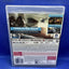 NEW! Watch Dogs PS3 (Sony PlayStation 3, 2014) PS3 Factory Sealed!
