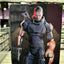 Mass Effect 3 N7 Collector's Edition (Sony PlayStation 3) PS3 SteelBook Tested!