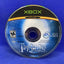 TimeSplitters: Future Perfect (Microsoft Original Xbox, 2005) Disc Only Tested!