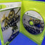 Darksiders (Microsoft Xbox 360, 2010) CIB Complete - Tested!
