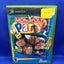 Monopoly Party (Microsoft Original Xbox, 2002) Complete Tested
