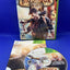 Bioshock Infinite (Microsoft Xbox 360, 2013) CIB Complete - Tested!