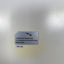 Microsoft Xbox 360 Universal Rechargable Battery Kit w/ 2 Batteries - Tested!