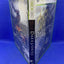 Darksiders (Microsoft Xbox 360, 2010) CIB Complete - Tested!