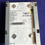 Sony PlayStation 2 Hard Disk Drive 40GB OEM SCPH-20401 Official HDD