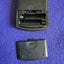 PlayStation 2 PS2 DVD Media Remote Only SCPH-10150 - *NO RECEIVER*