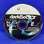 Dark Sector (Microsoft Xbox 360, 2008) CIB Complete - Tested!