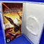 Ace Combat: Joint Assault (Sony PSP, 2010) Authentic Case + Manual Only NO GAME