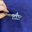 Harry Potter Bioworld Bracelet - Deathly Hallows