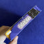 Lunar Legend (Nintendo Game Boy Advance, 2002) Authentic GBA Box Only!
