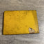 Vintage Tin Lot of 4 - Picobac Very Mild, Half and Half, Gold Flake + More