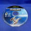 Outlaw Golf/SeaBlade Two-for-One (Microsoft Original Xbox, 2002) OG Xbox Tested