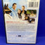 Ace of Hearts - DVD - Dean Cain