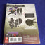 NEW! Saints Row The Third Studio Edition Game Guide Strategy Guide - Sealed!