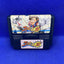 Lot of 3 Japan Import Famicom Games - Family Stadium ‘90 + 2x Moero Bases Loaded