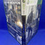 Crysis 2 - Limited Edition (Microsoft Xbox 360, 2011) CIB Complete - Tested!