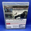 NEW! Darksiders II 2 (Sony PlayStation 3, 2012) PS3 Factory Sealed
