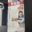 Star Wars Pez Dispenser Lot Of 2 - R2D2 + Storm Trooper w/ Original Packaging